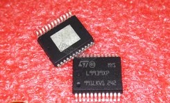 L9939XP 汽车电脑板常用易损芯片 全新 现货库存 需要请直拍