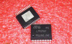 L9939XP 汽车电脑板常用易损芯片 全新 现货库存 需要请直拍