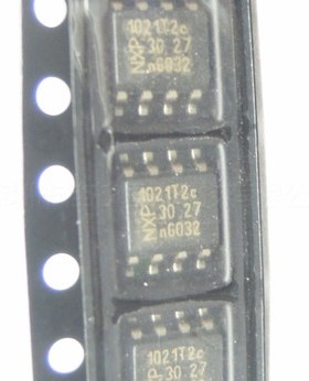 TJA1021 1021T2C LIN接口 通讯芯片 SOP贴片8脚集成进口质量保证