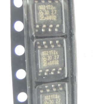 汽车电脑板通迅全新芯片