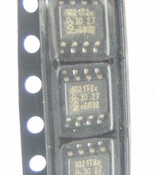 汽车电脑板通迅全新芯片