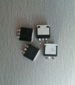 2N0609 汽车电脑板常用易损场效应管 现货库存 需要直拍