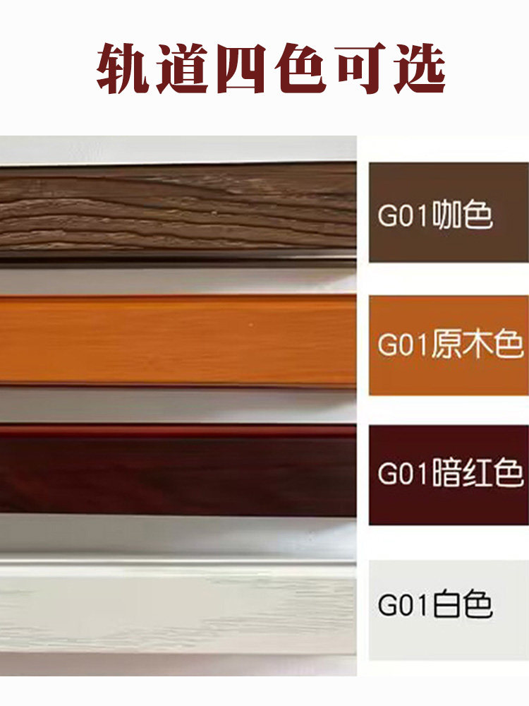 玻璃水晶珠帘垭口装饰帘玄关隔断帘大门对卫生间挂帘卧室葫芦门帘