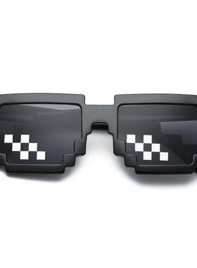 马赛克眼镜社会人大佬二次元婚礼