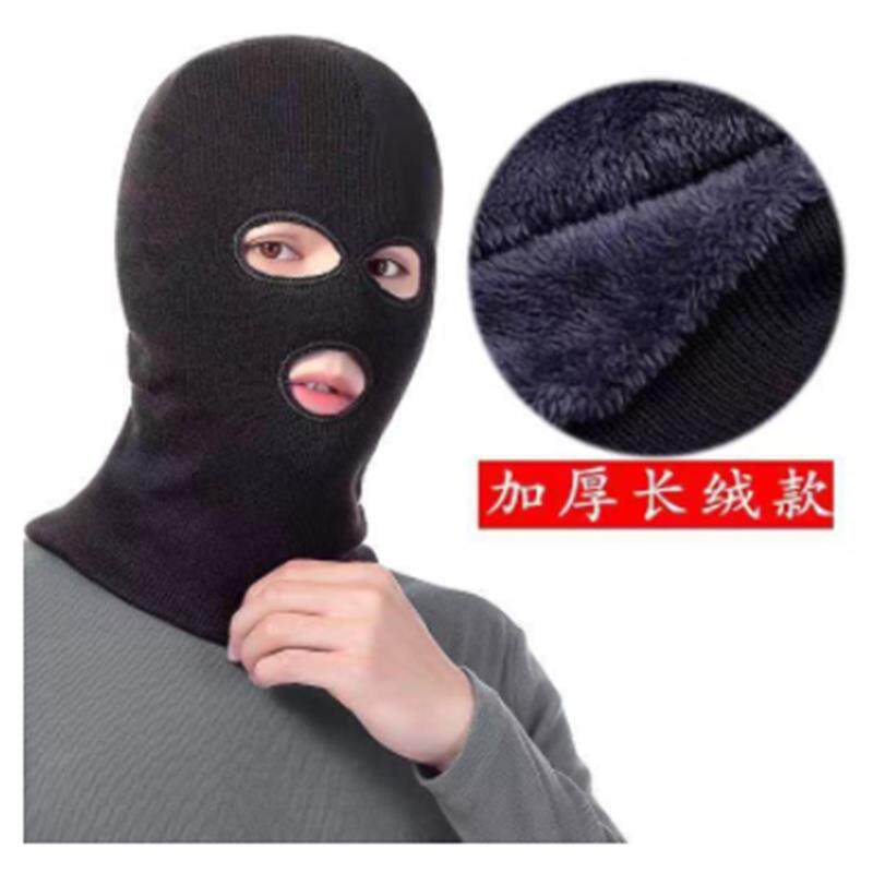 收藏宝贝+购物车购买=优先发货