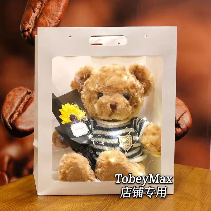 生日礼物女生实用闺蜜女友特别走心高级情侣38三八妇女神节礼物