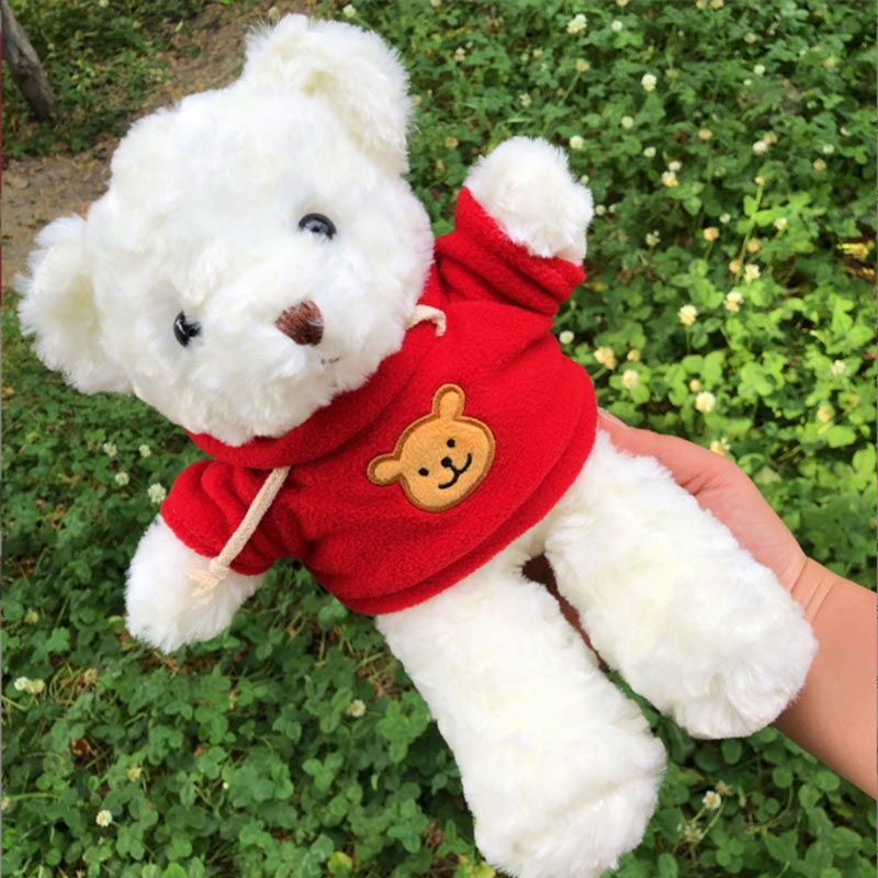 生日礼物女生实用闺蜜女友特别走心高级情侣38三八妇女神节礼物