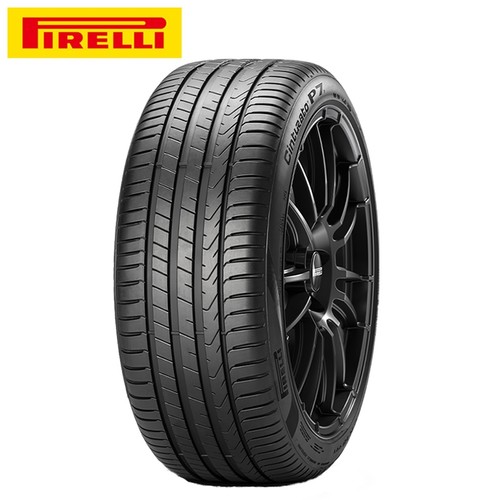 倍耐力245/45R18275/40R18P7