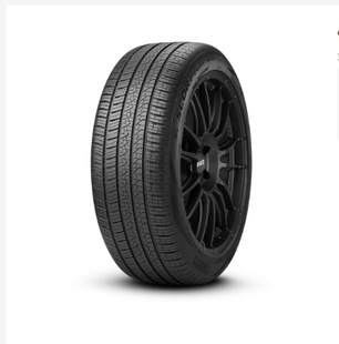 ZERO 静音海绵 55R19 XC60 VOL 105V 蝎子王 倍耐力235