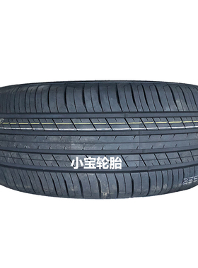 轮胎255/45R20 101V SV301 捷途X70 X90轮胎
