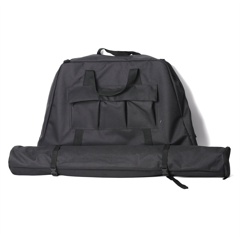 夜刃幻世恶棍猎鹰魅影玲珑挑战者短轴复合弓短距三角弓专用弓包