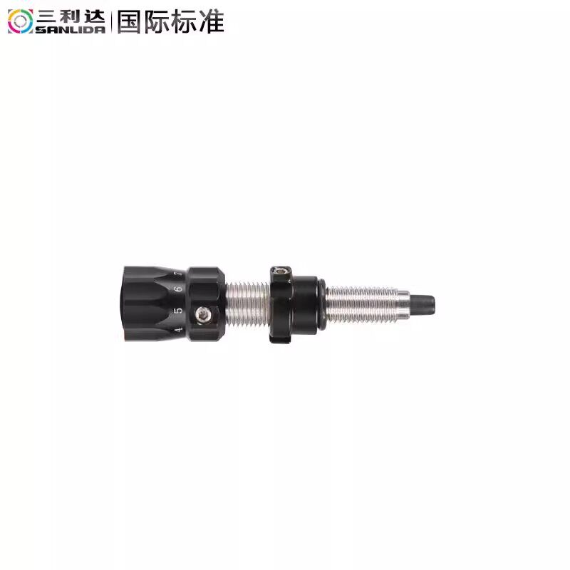 反曲弓箭侧垫三利达X10高级竞技箭侧垫光弓比赛配件专业射箭器材
