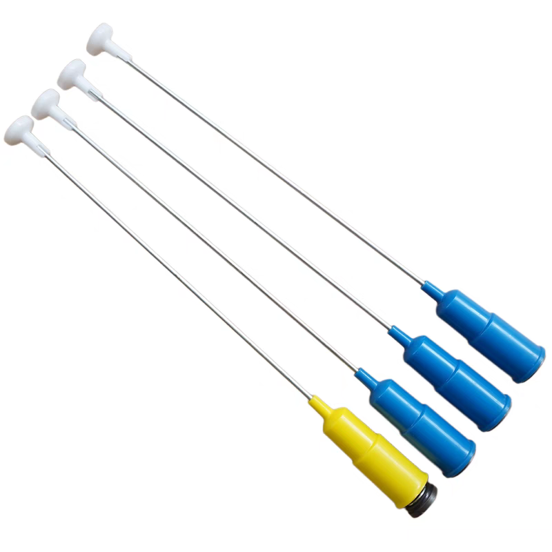 TCL全自动洗衣机XQB60-365SP拉杆减震器平衡吊杆避震器弹簧阻尼器