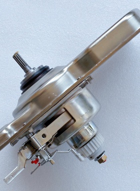 Haier/海尔变频全自动洗衣机eb120b35mate3减速器离合器总成轴承