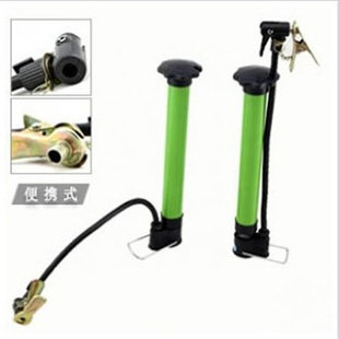 Pompe à vélo .LINXI.NAME - Ref 2389350 Image 4