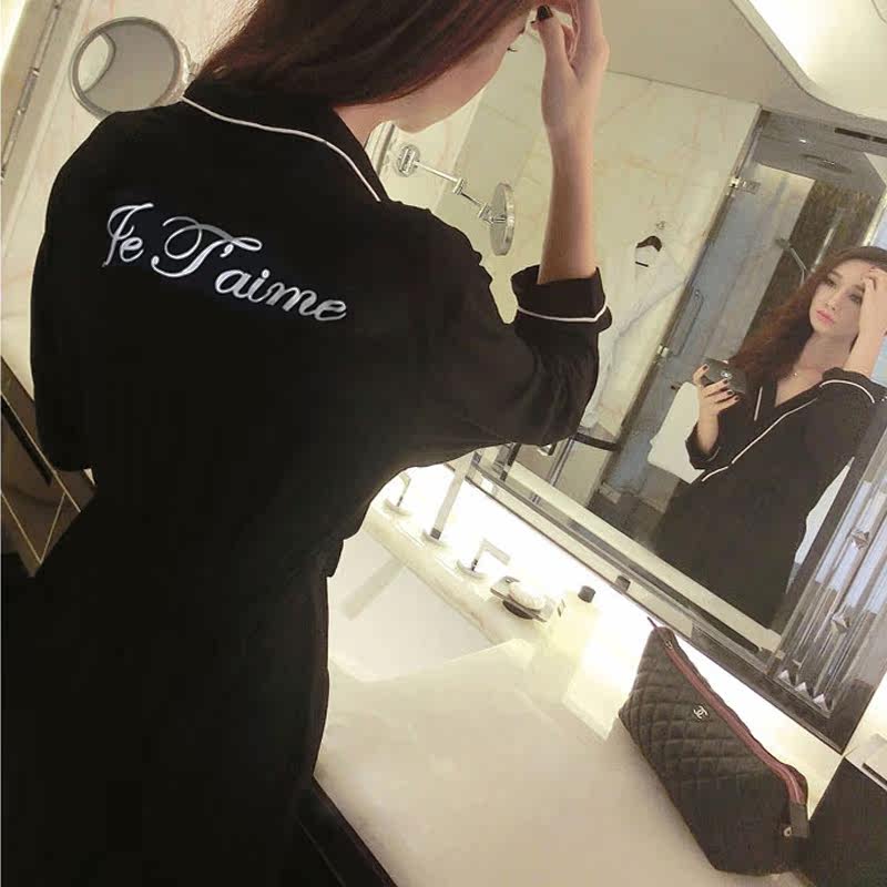 Peignoir jeunesse - Ref 595016 Image 1