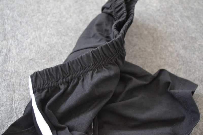 Pantalon pyjama - Ref 716732 Image 4