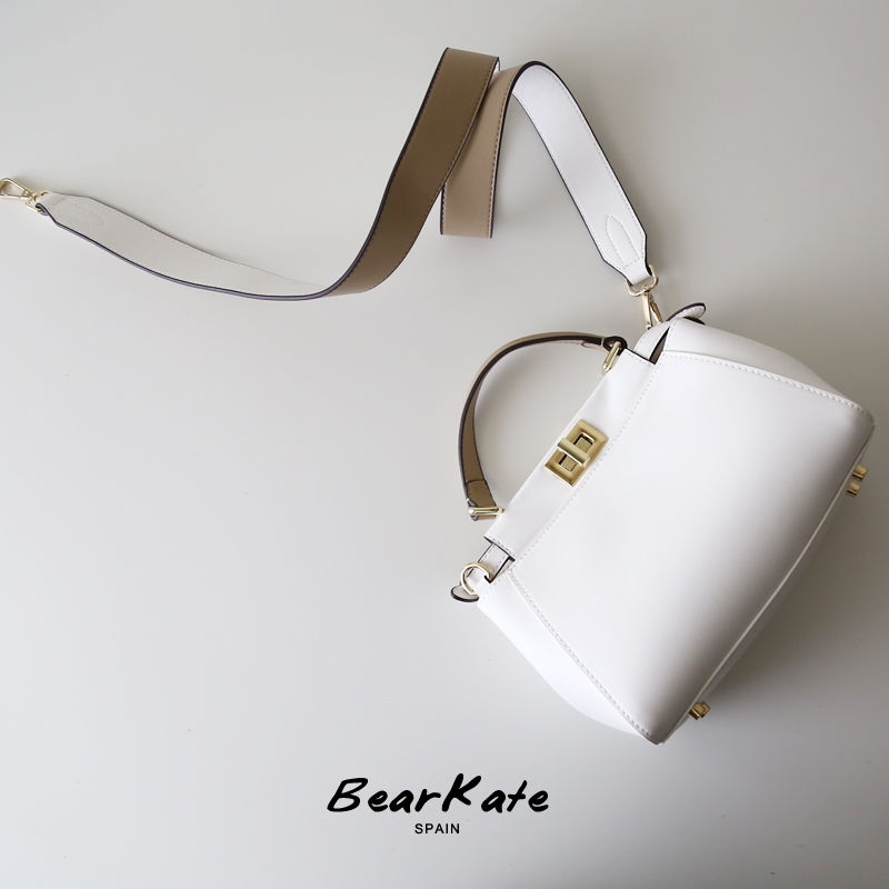 bearkateСè°üÊÖÌá°üÅ®2018пîins³¬»ð°ü°ü¿í´øÐ±¿æ°ü