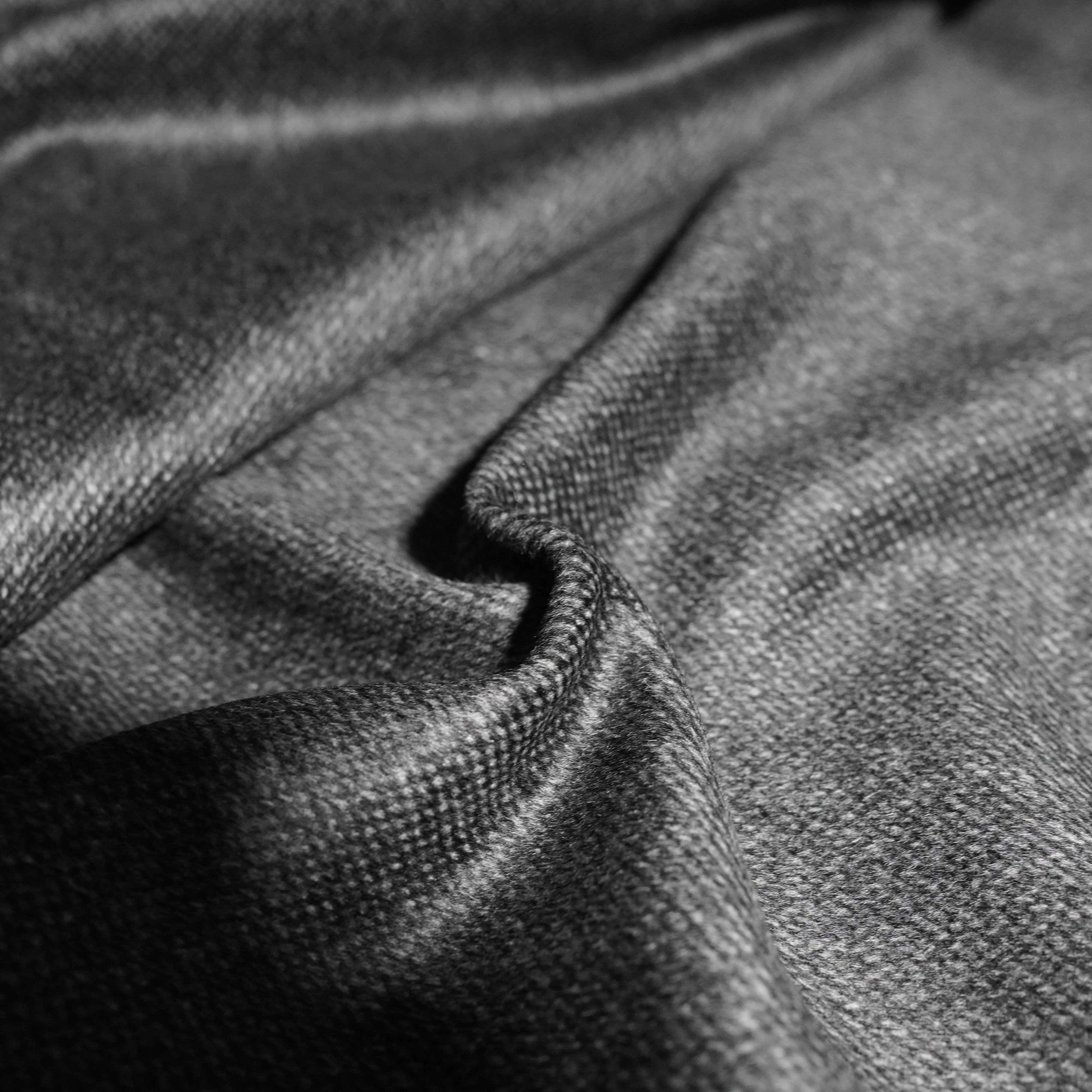 149号康家灰色提花精纺羊绒 560g/3m 30%羊绒60%羊毛10%真丝,纺织面料/辅料/配套,毛呢布料,淘宝优惠券,粉丝福利购,淘宝优惠卷