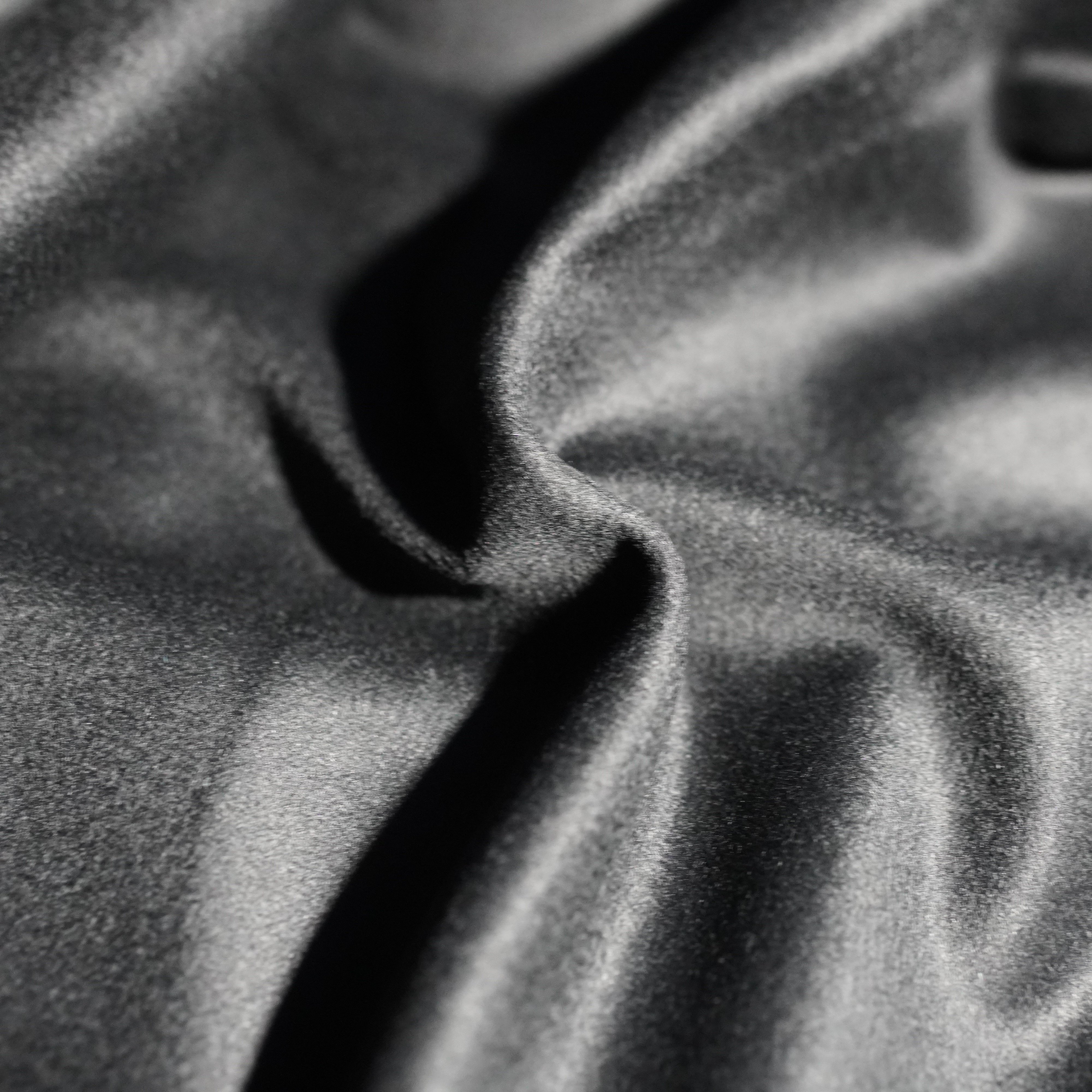 42号康家黑色单面精纺羊绒 奢侈代工 510g/3m 30%羊绒70%羊毛,纺织面料/辅料/配套,毛呢布料,淘宝优惠券,粉丝福利购,淘宝优惠卷