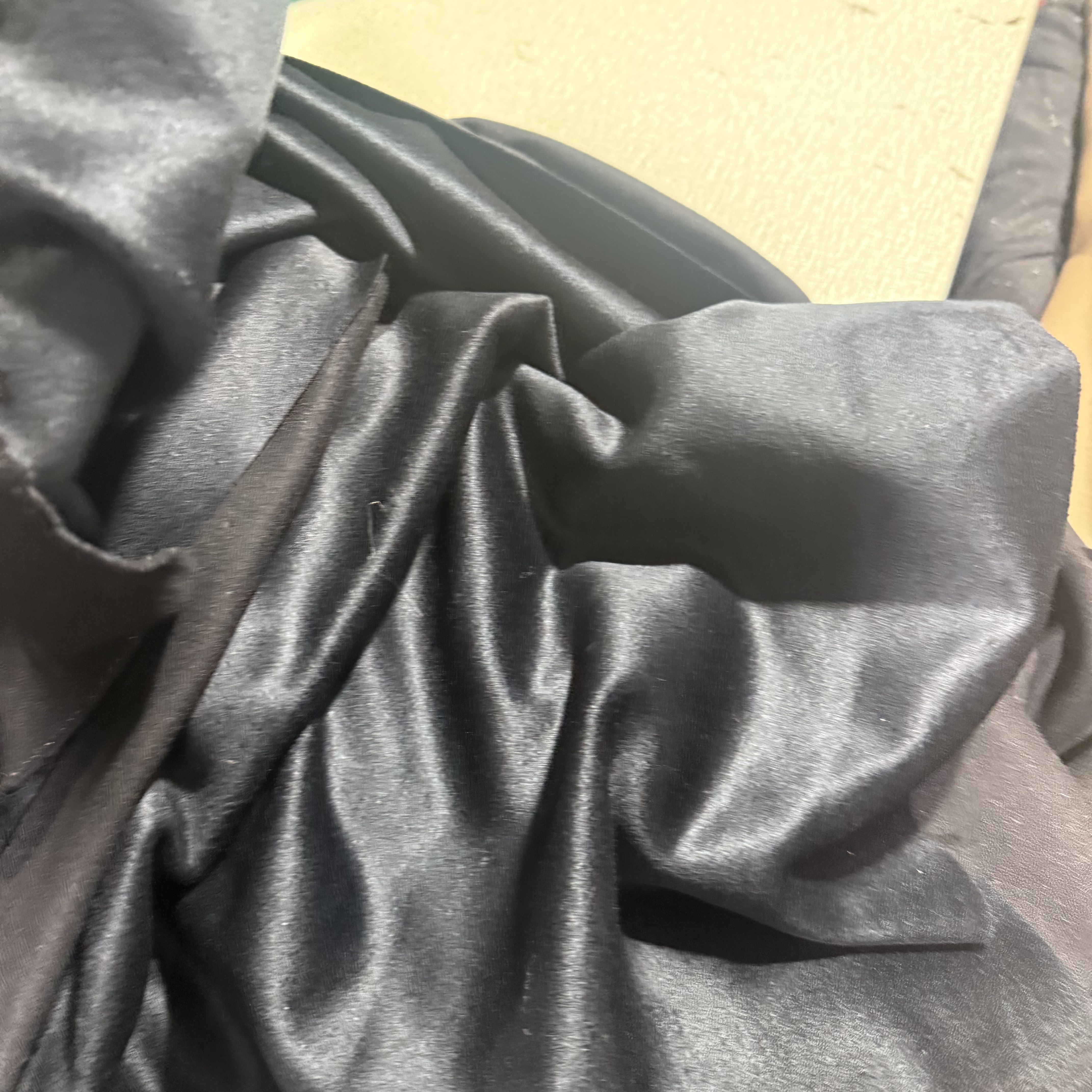 62号黑蓝精纺羊绒 470g/3m 特殊材质不认识，比山羊绒柔软一倍,纺织面料/辅料/配套,毛呢布料,淘宝优惠券,粉丝福利购,淘宝优惠卷