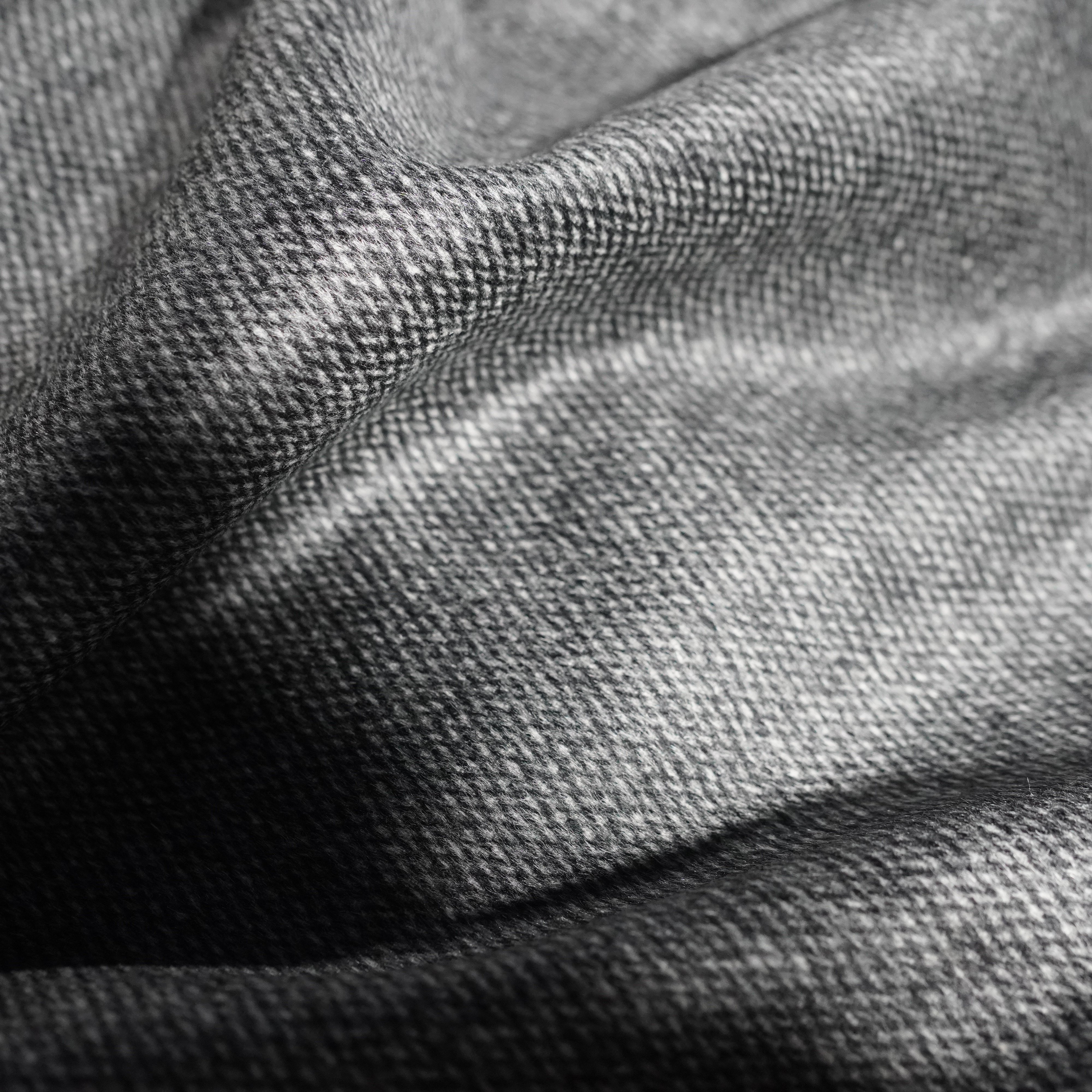 35号康家灰色提花精纺羊绒 AMN奢侈定做 500g/3m 50%羊绒50%羊毛,纺织面料/辅料/配套,毛呢布料,淘宝优惠券,粉丝福利购,淘宝优惠卷