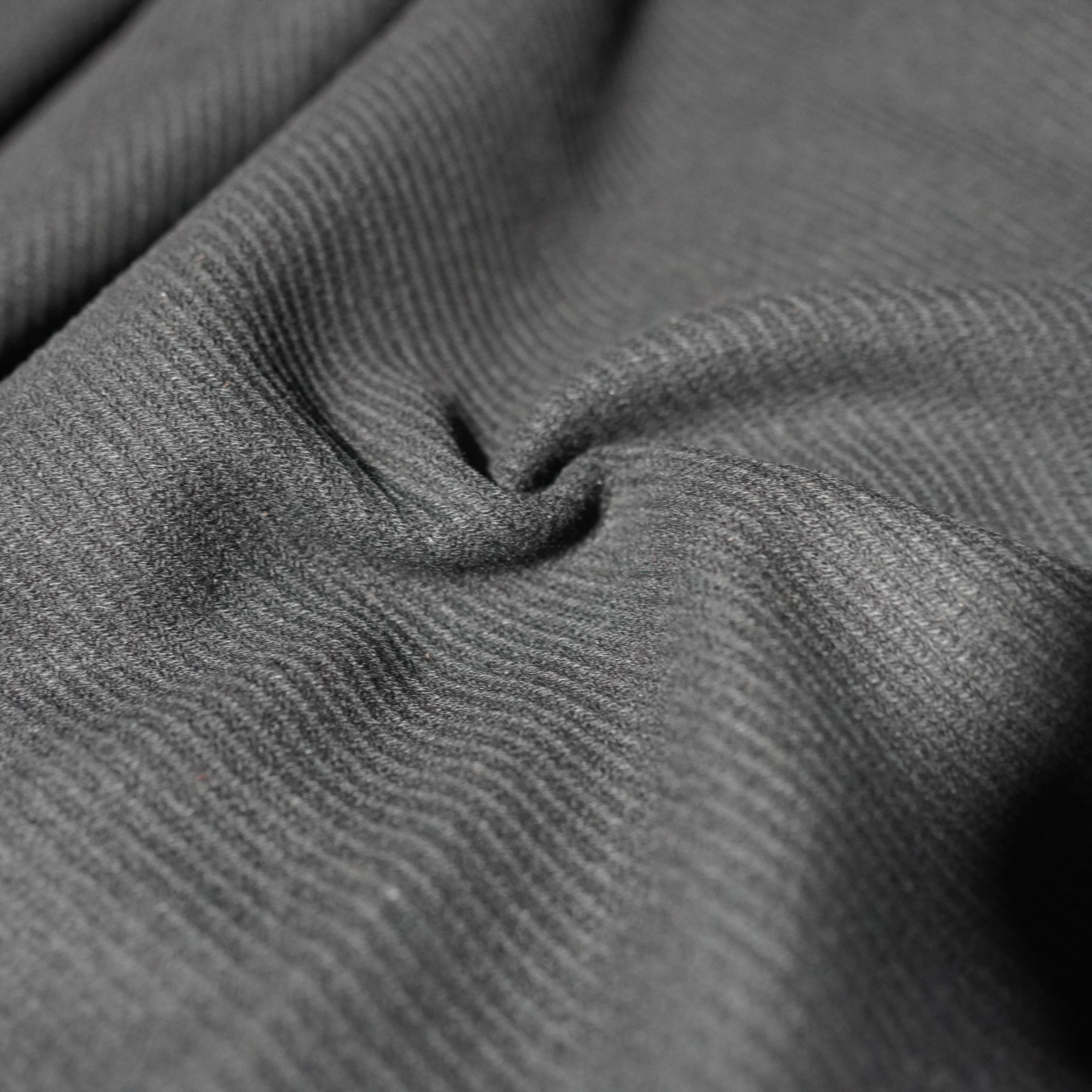 215号康平纳黑色斜纹单面精纺  540g/3m 100%羊毛 不可剖,纺织面料/辅料/配套,毛呢布料,淘宝优惠券,粉丝福利购,淘宝优惠卷