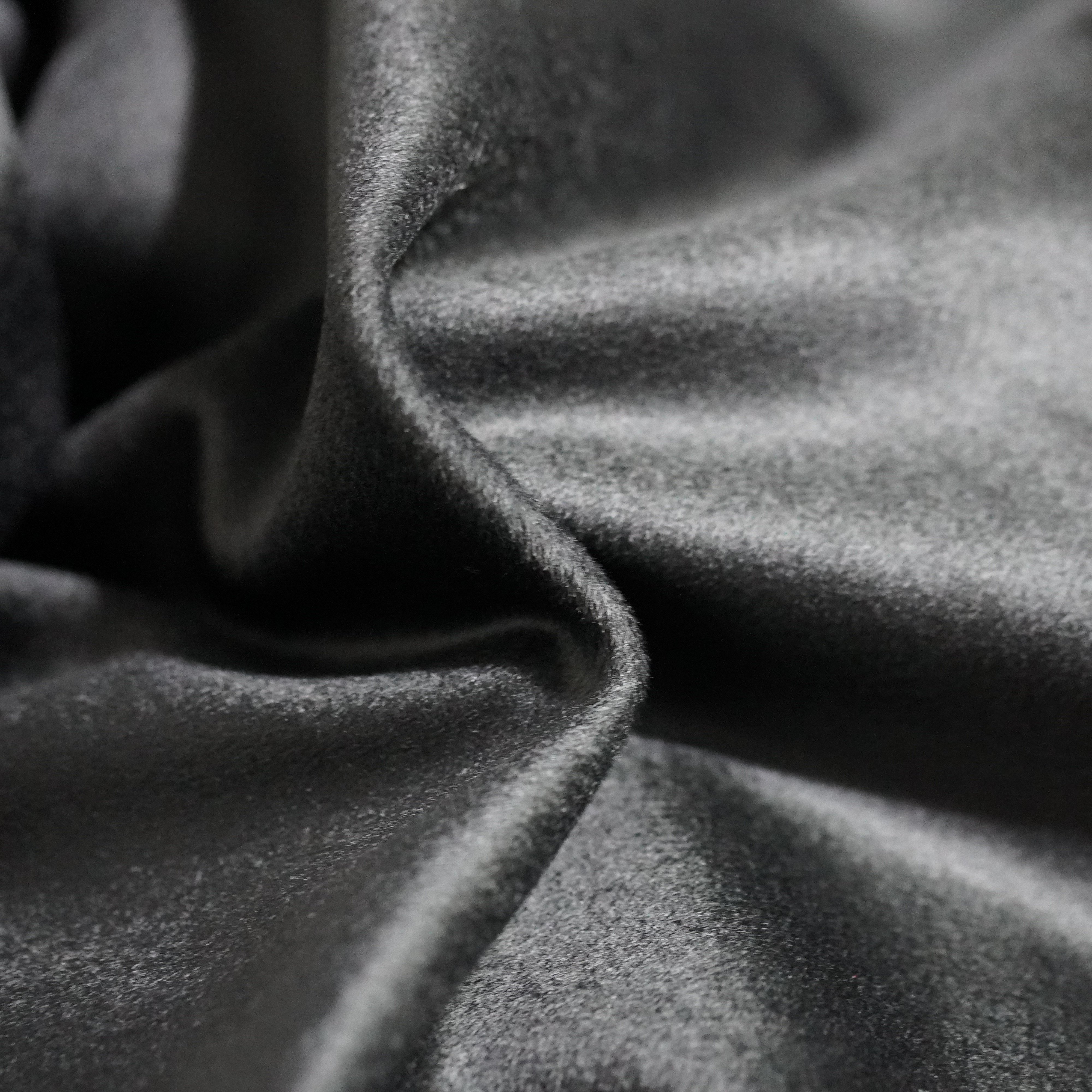 99号F家双面羊绒面料730克/3m