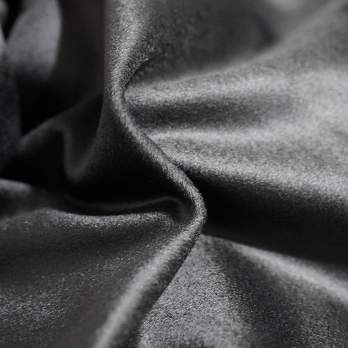 99号F家双面羊绒面料730克/3m