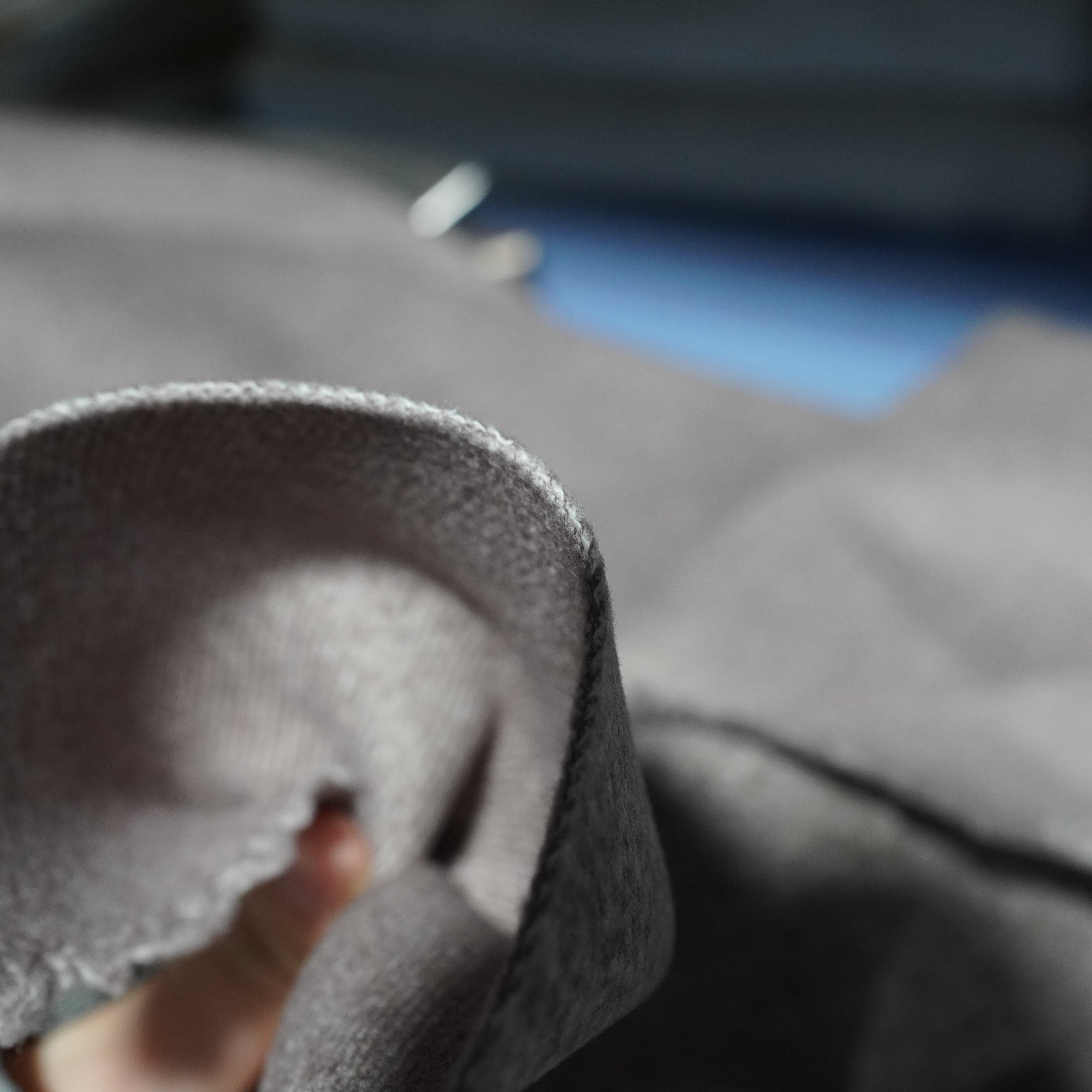 90号康平纳茶灰色双面羊绒 900克/2米 50%羊绒50%羊毛 立绒斜纹,纺织面料/辅料/配套,毛呢布料,淘宝优惠券,粉丝福利购,淘宝优惠卷