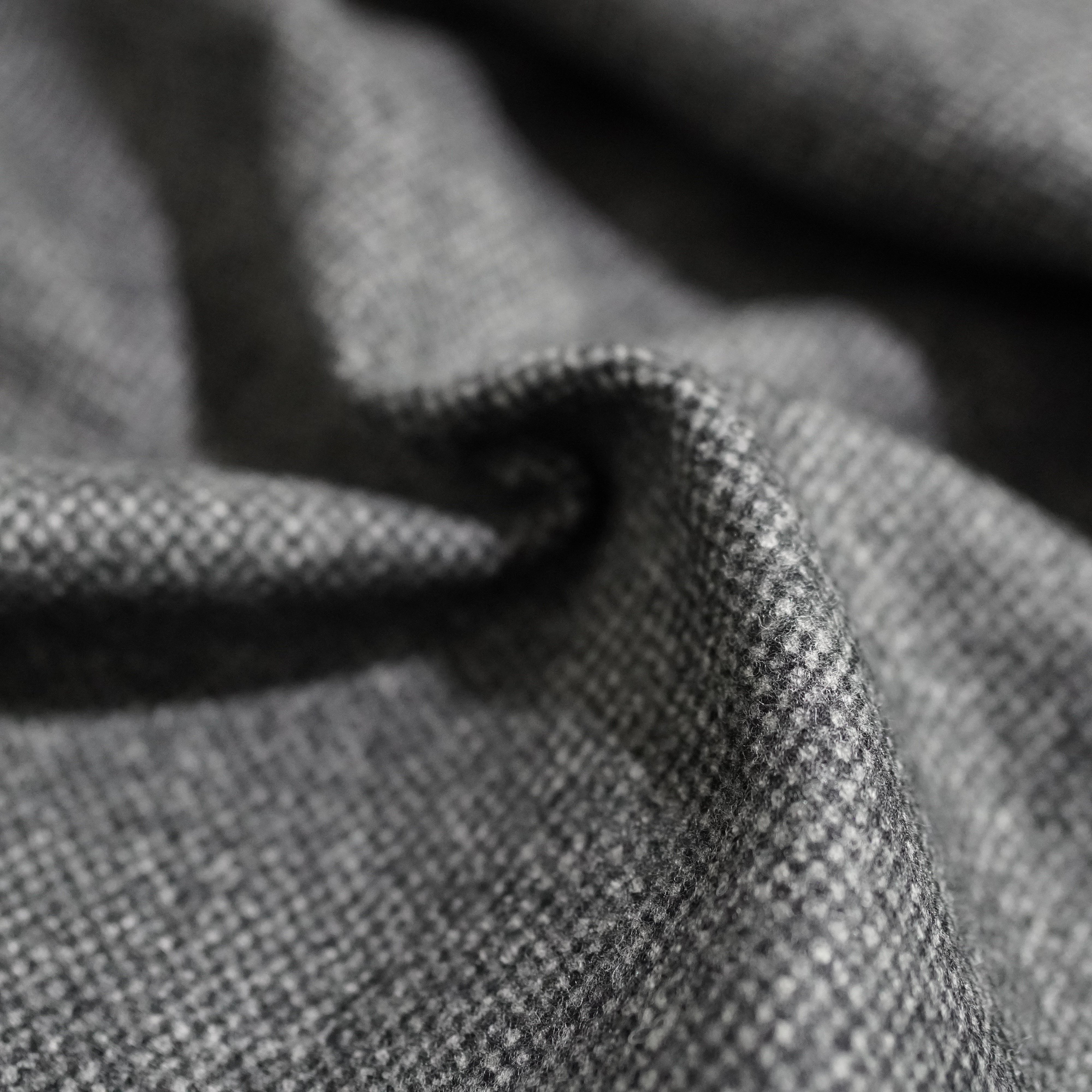 98号康家灰色提花精纺羊绒 奢侈代工 550/3m 30羊绒60毛10真丝,纺织面料/辅料/配套,毛呢布料,淘宝优惠券,粉丝福利购,淘宝优惠卷