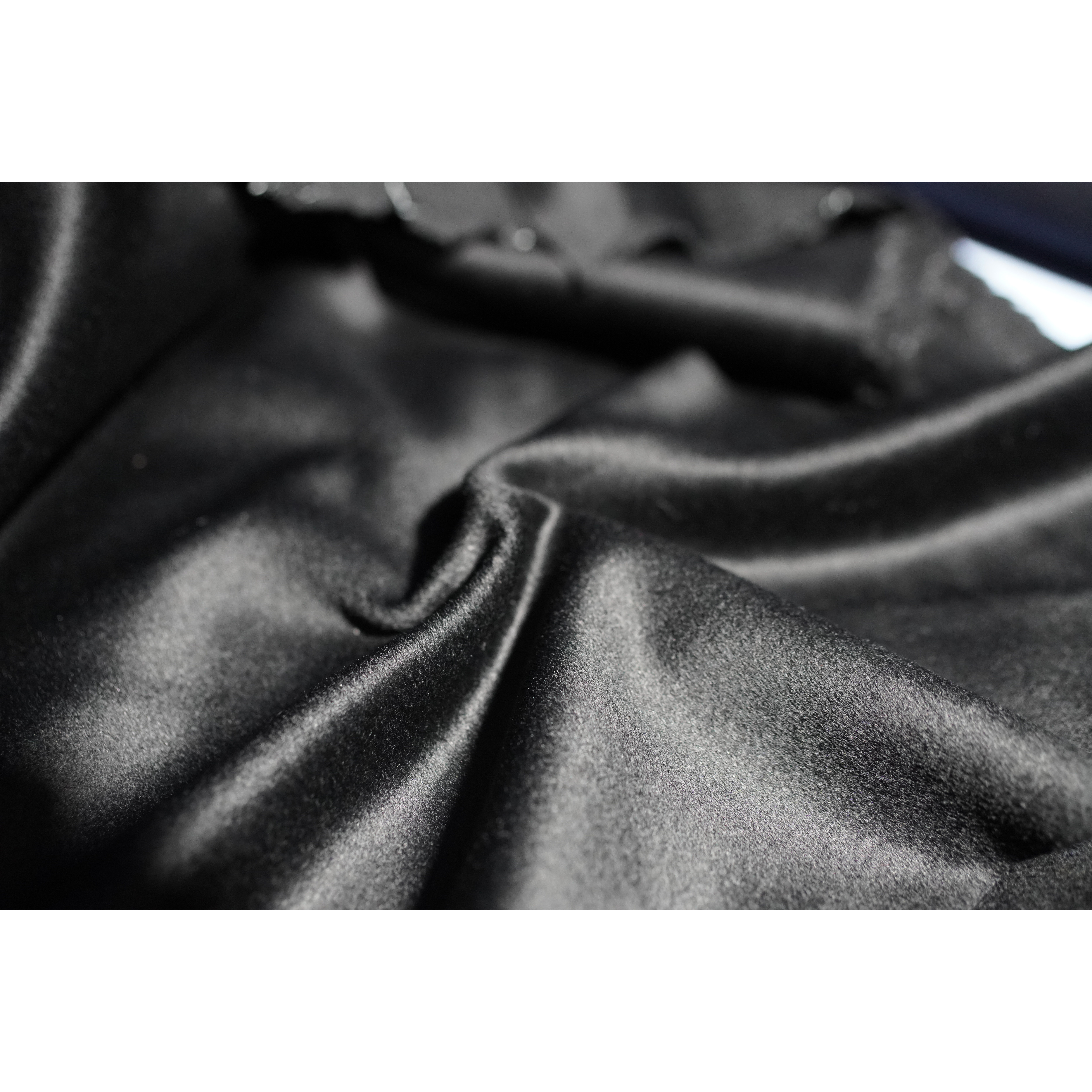 92号康家大牌奢定黑色单面羊绒 540g/3m 50%羊绒40羊毛10真丝,纺织面料/辅料/配套,毛呢布料,淘宝优惠券,粉丝福利购,淘宝优惠卷