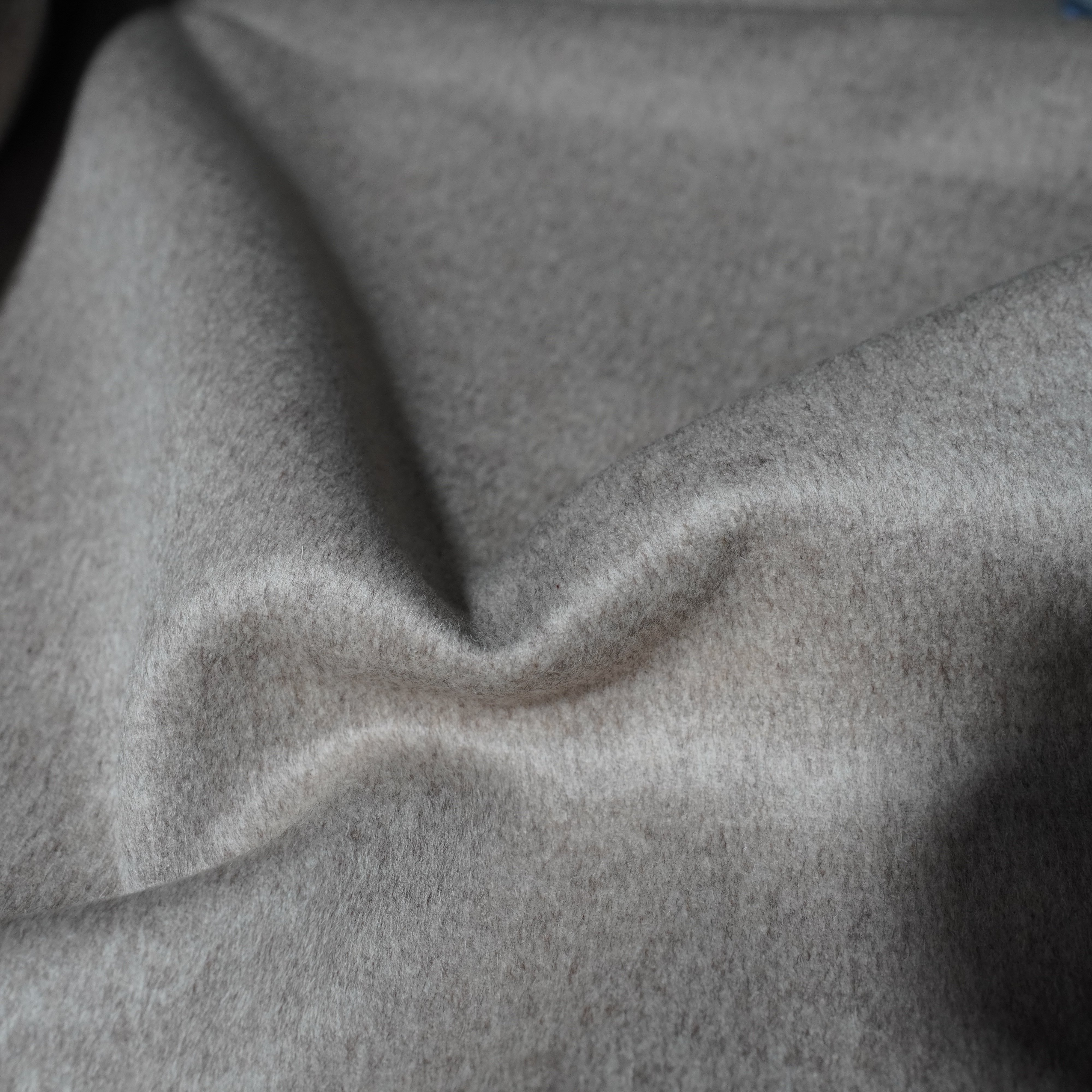 102号康家花纱棕双面羊绒布料 870g/2m 20%羊绒80%精细羊毛 柔软,纺织面料/辅料/配套,毛呢布料,淘宝优惠券,粉丝福利购,淘宝优惠卷