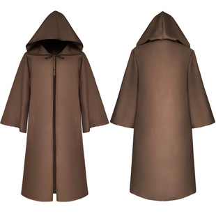 Skull Cape cape prop Mask Zombie costume Halloween