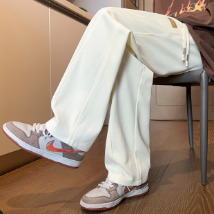 A107 成分 CK9062 菠萝格 93%聚酯纤维7%氨纶 P50 高品质