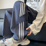 丈青