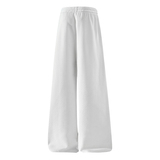 【深度库存】主推裤子欧棉绒人字斜长裤CK25833-特P29加绒36，男装卫衣，电商A107