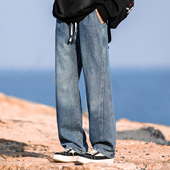 A107 67.5%棉21%聚酯纤维11.5%再生纤维素纤维 牛仔裤 NZ006 特P35