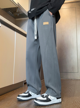 A107-CK9062-P50 菠萝格 成分: 93%聚酯纤维7%氨纶