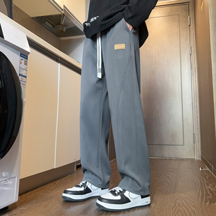 成分 A107 菠萝格 P50 93%聚酯纤维7%氨纶 CK9062