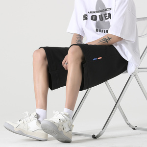直播品质 A107-K23811-P50 控68 华 成分：60%40%聚酯纤维图片