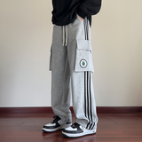 麻灰