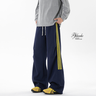 休闲裤 高品质美式 A107 CK25738 无影墙 含棉量60% 特P38 华棉