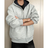 480克 华棉 2025休闲百搭宽松连帽卫衣 SY008-特P50,男装卫衣,电商A107, 480克 华棉 2025休闲百搭宽松连帽卫衣 SY008-特P50,男装卫衣,电商A107,