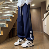 藏青