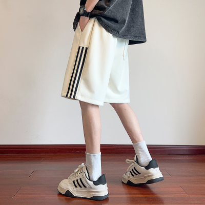 抖音直播品质 A107-DK6002-特P22  菠萝格短裤