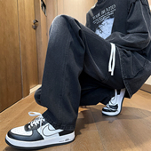 A107 NZ007 特P35 直播品质 牛仔裤 70%棉28.8%聚酯纤维1.2%氨纶