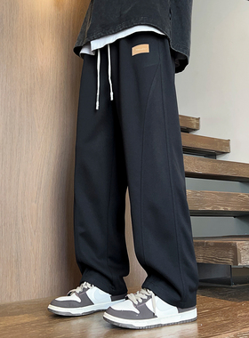 A107-CK9062-P50 菠萝格 成分: 93%聚酯纤维7%氨纶