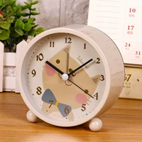 Подлинный студент STALL STUDUTCUT STUDECT STUCTUDE STUCTUDE STUDUTCEST STACKENTAR