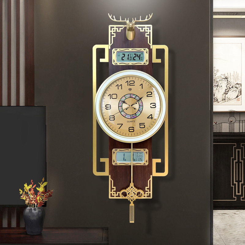 20Ӣ������ 8333˫��-������о ��������ʽ��������ʵľ���Ӿ���